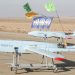 US imposes new round of sanctions on network involved in Iran’s drone production
