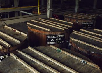 Biden must step in to stop massive tariff hike on US liquor: lawmakers