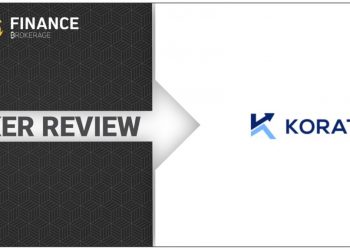 Korata Review