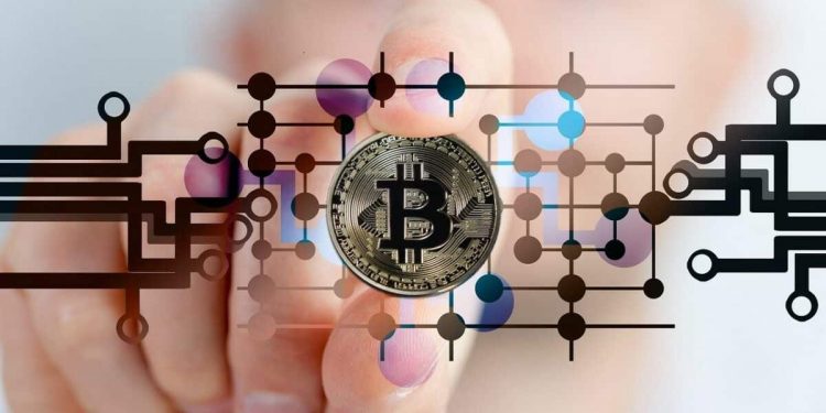 Bitcoin and Ethereum: Bitcoin is testing the $43,000 level
