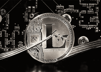 SafeMoon has woken up as LItecoin retreats to 70,00 level