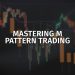 Mastering M Pattern Trading: Strategies and Insights