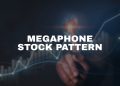 Megaphone Stock Pattern: Amplifying Your Trading Strategies