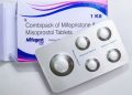 Supreme Court agrees to decide on abortion pill access, approval process