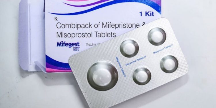 Supreme Court agrees to decide on abortion pill access, approval process