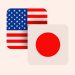 USDCHF and USDJPY: USDJPY is getting closer to 140.00
