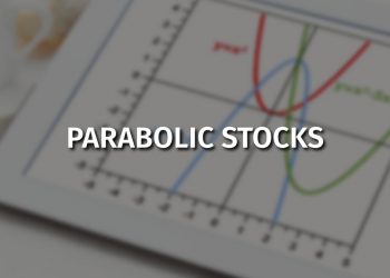 Parabolic Stocks: Patterns, Risks, and Opportunities