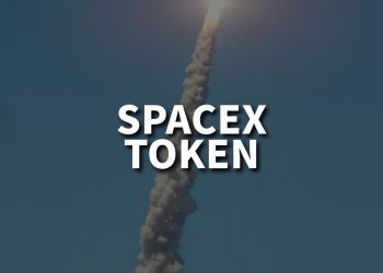 Spacex Token – How is it related to Elon Musk exactly?