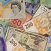 Pound Dollar Prediction: Navigating the Currency Market
