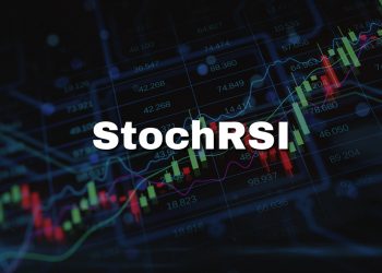 Stoch RSI Indicator – Trading Strategy and Tips 