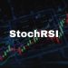 Stoch RSI Indicator – Trading Strategy and Tips 