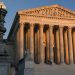 Supreme Court appears wary of massive tax code overhaul
