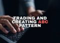 Trading and Creating ABC Pattern: A Practical Guide