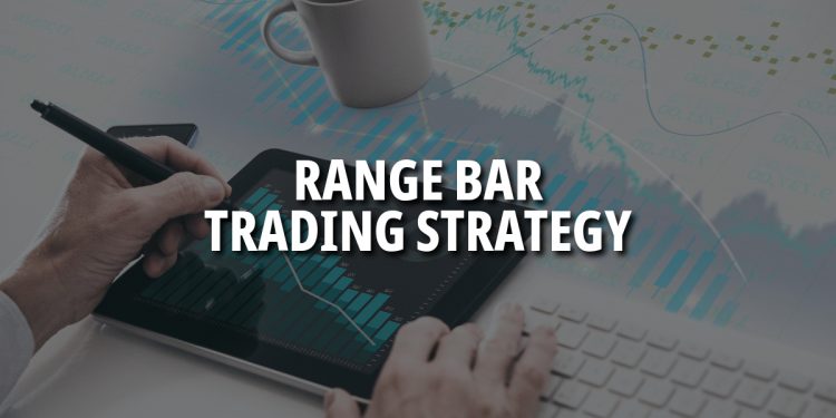 Understanding Range Bar Trading Strategy: The Basics