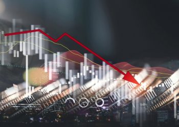 How can Forex crash? Forex market crash history