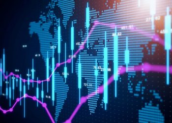 IMC Trading Used an Esports Partnership to Recruit Traders