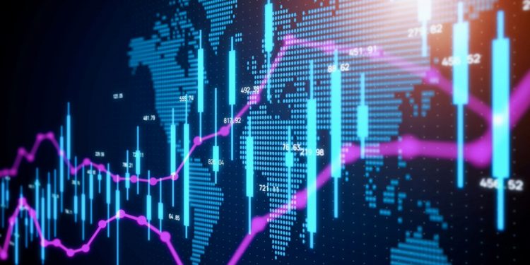 IMC Trading Used an Esports Partnership to Recruit Traders