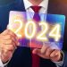 The Year of Forex Opportunities 2024: What to Watch!