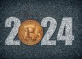 Crypto Boom 2024: Predicting the Next Big Boom in Currencies