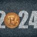 Crypto Boom 2024: Predicting the Next Big Boom in Currencies