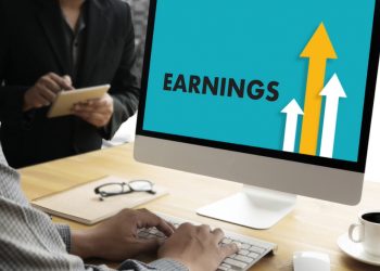 Quality of earnings: explanation and real-world examples