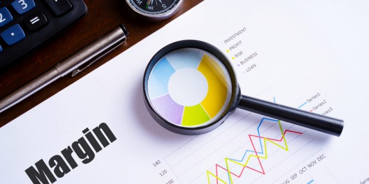 What is marginal revenue product – MRP explanation