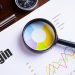 What is marginal revenue product – MRP explanation