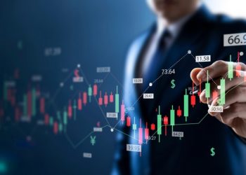 NVOS Stock price prediction, news& historical data 