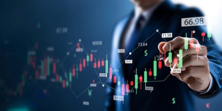 NVOS Stock price prediction, news& historical data