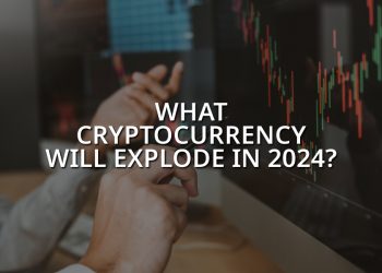 What Cryptocurrency Will Explode in 2024?