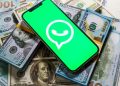 How does WhatsApp make money? Get All The Information.