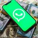 How does WhatsApp make money? Get All The Information.