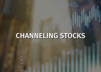 Channeling Stocks: Strategies for Traders and Investors