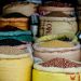 The 2023 Commodity Surge with Commodity Funds
