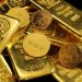 Gold Rate Today: A Spark in the Precious Metal Market
