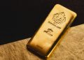 Unraveling the Gold Market Amidst Economic Tensions
