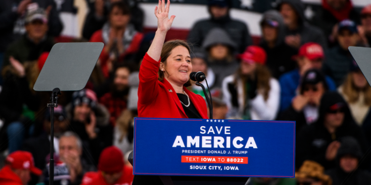 AGs fed up with NYT, CNN Hamas coverage issue stern warning: ‘Follow the law’