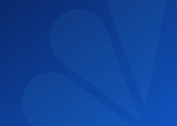 Apple makes surprise decision to pause some Watch sales before Christmas over patent dispute