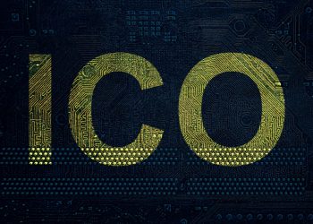 PikaMoon ICO (PIKA) Set to Revolutionize Play-to-Earn Gaming