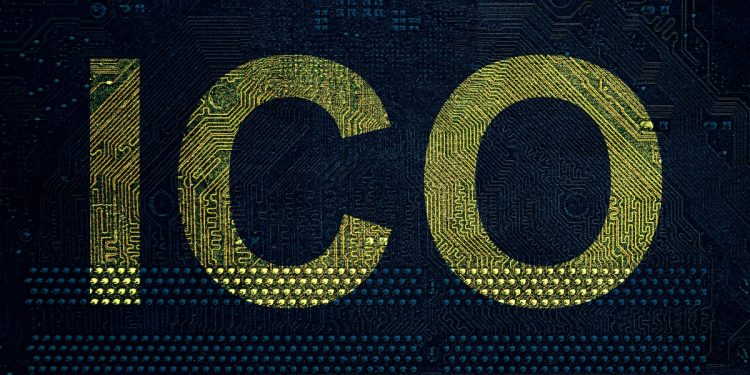 PikaMoon ICO (PIKA) Set to Revolutionize Play-to-Earn Gaming
