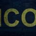 PikaMoon ICO (PIKA) Set to Revolutionize Play-to-Earn Gaming