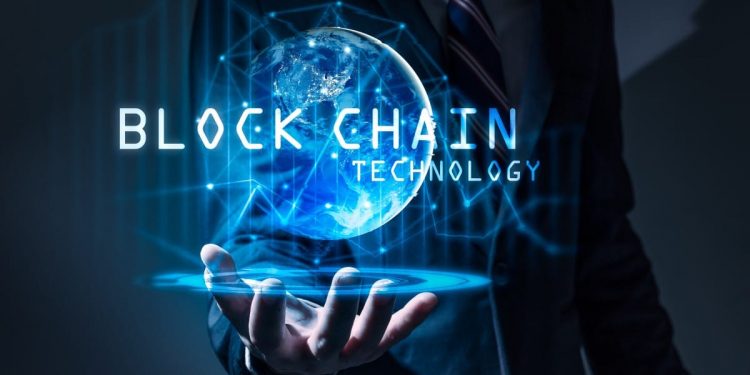 Brics Coin ICO (BRC): A Groundbreaking Multilateral Crypto!