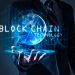 Brics Coin ICO (BRC): A Groundbreaking Multilateral Crypto!