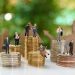 7 Skills You Have To Master To Play In The Asset Management Space