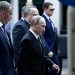 Russia Economy News: Bracing For More Sanctions