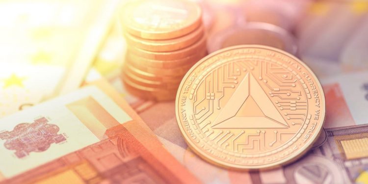 ETHETF ICO Is Live. What Does It Offer?