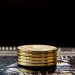 NFT-Strike ICO (NFTS): Power Up Your Gaming Wallet