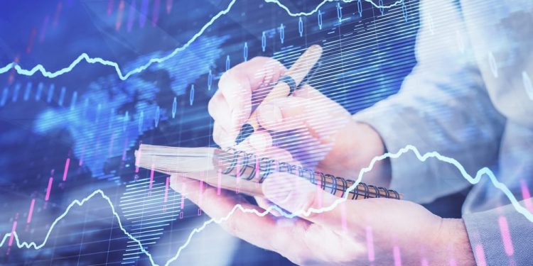 A Strategic Insight into European Markets Ahead of Christmas