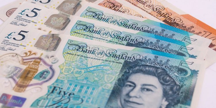 The Sterling s Remarkable Rise Reaching A Five Month High The the-sterling-s-remarkable-rise-reaching-a-five-month-high-the