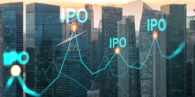Unveiling 2023’s Giants: The Biggest IPOs of the Year